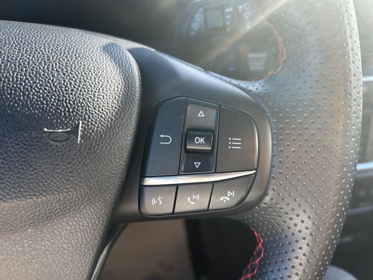 ford - Visuel 17