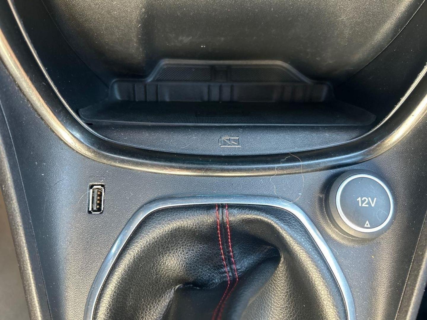ford - Visuel 18