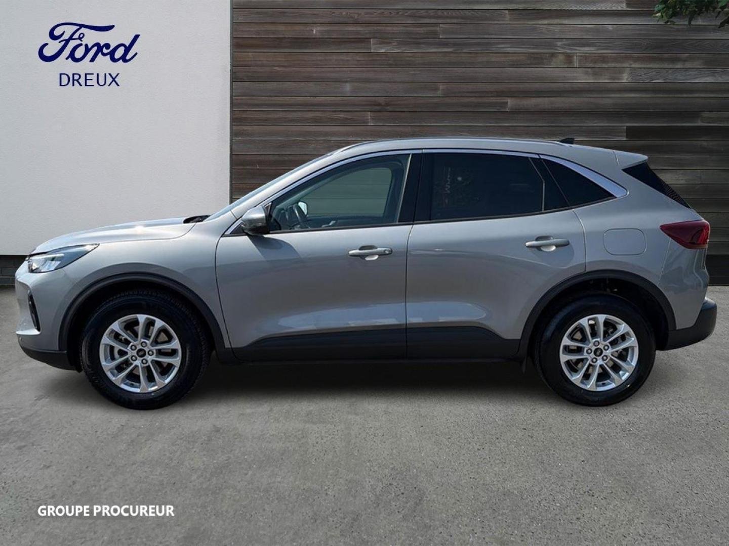 ford - Visuel 1