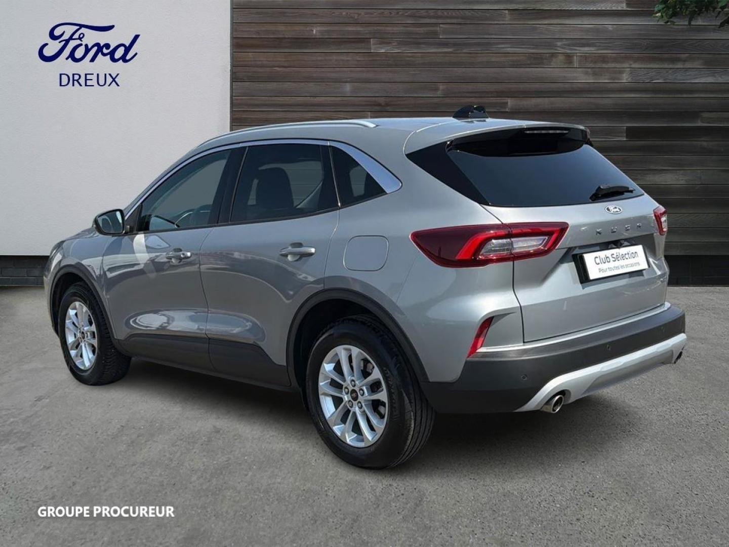ford - Visuel 2