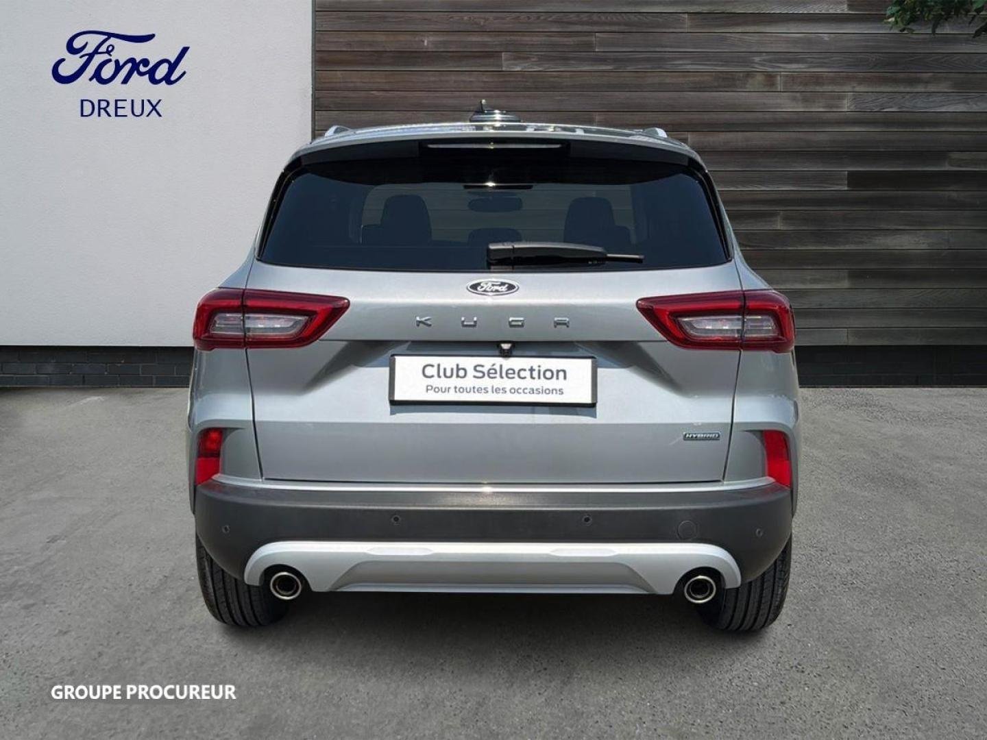 ford - Visuel 3