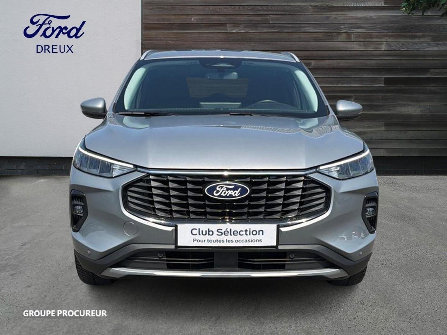ford - Visuel 4