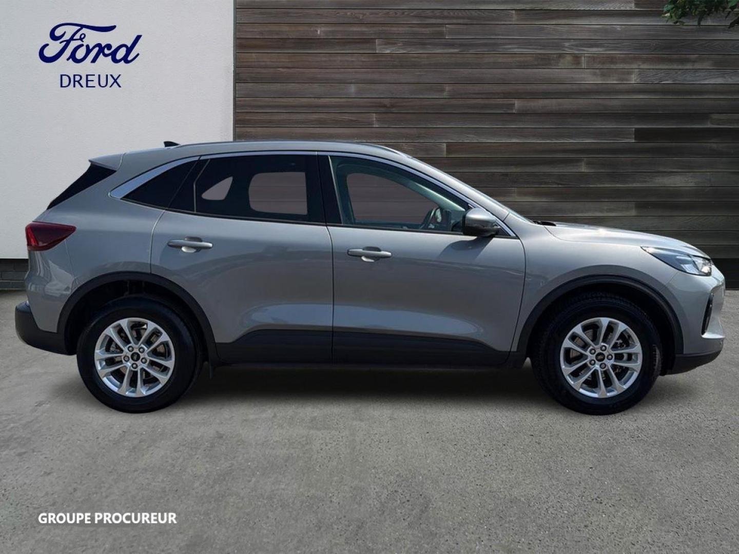 ford - Visuel 5