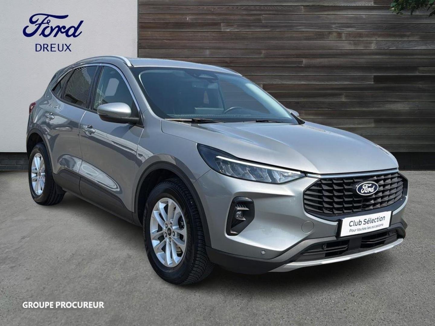 ford - Visuel 6