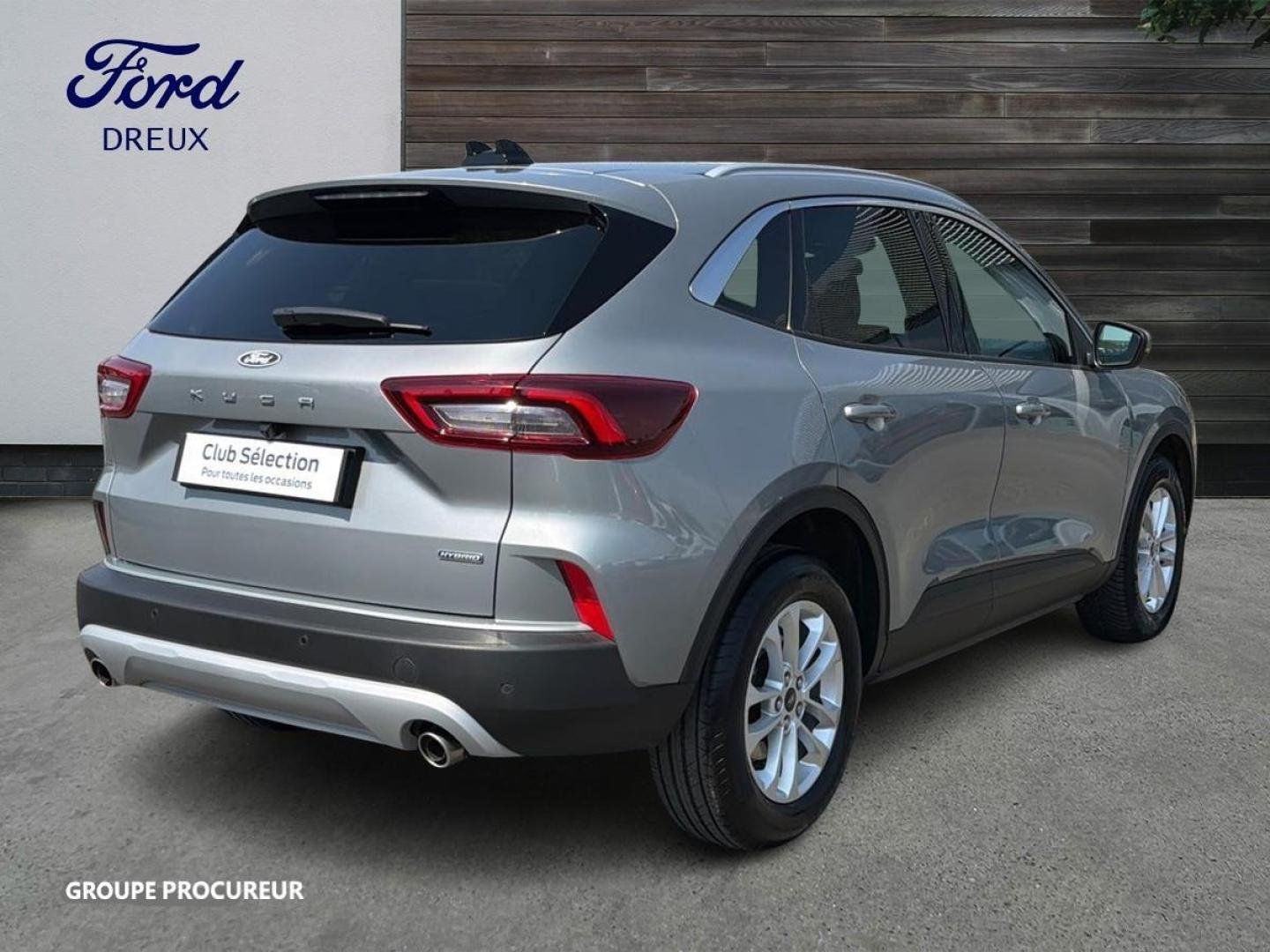 ford - Visuel 7