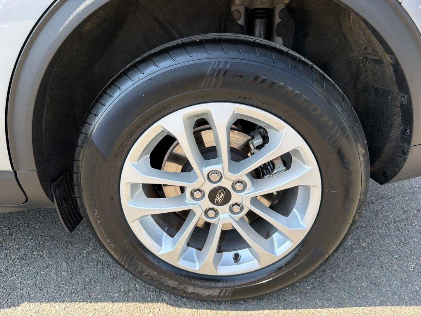 ford - Visuel 8