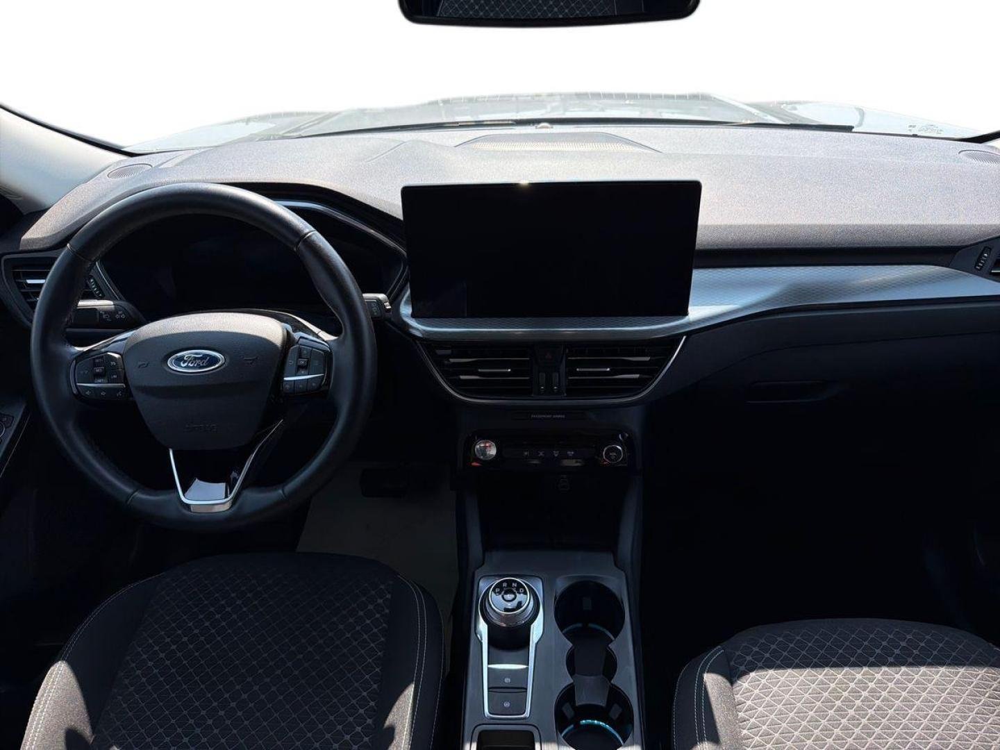 ford - Visuel 9