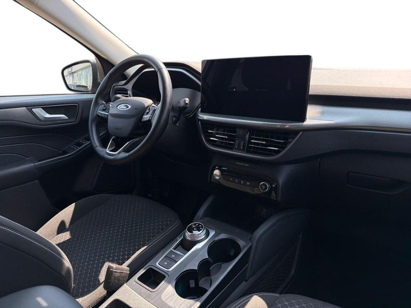 ford - Visuel 10