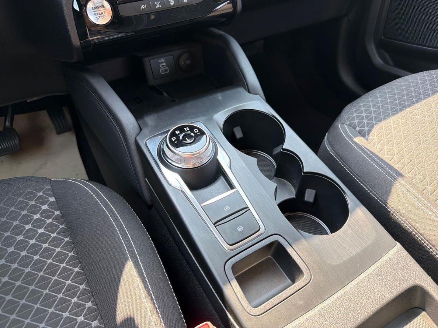 ford - Visuel 11