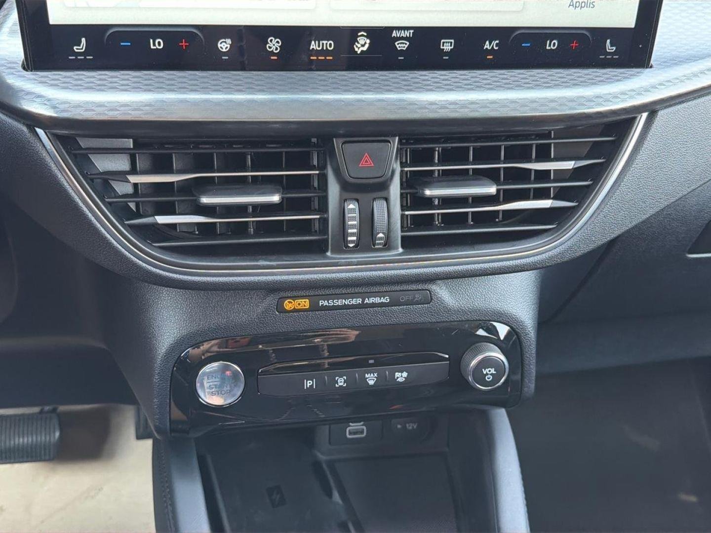 ford - Visuel 12