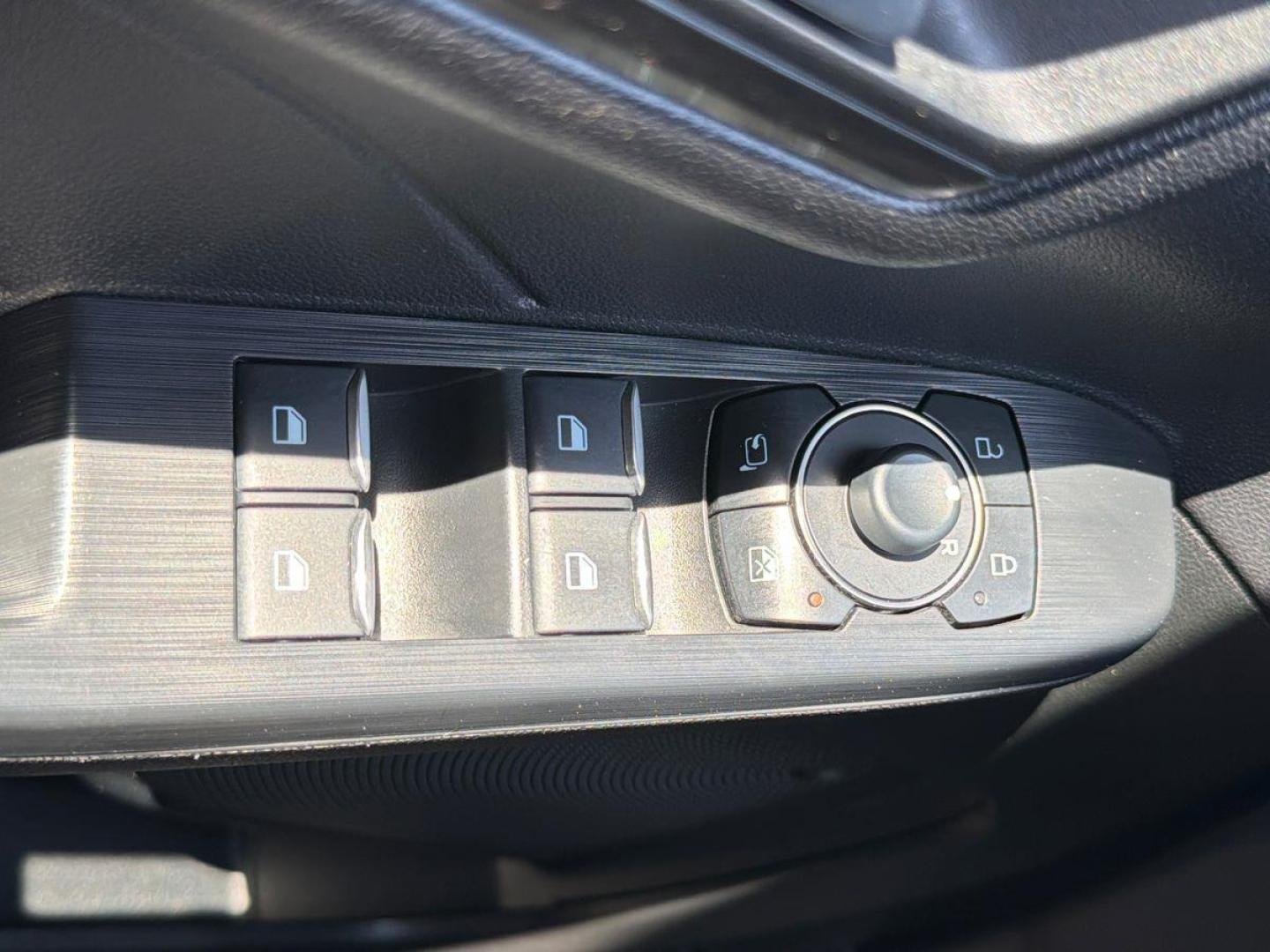 ford - Visuel 13