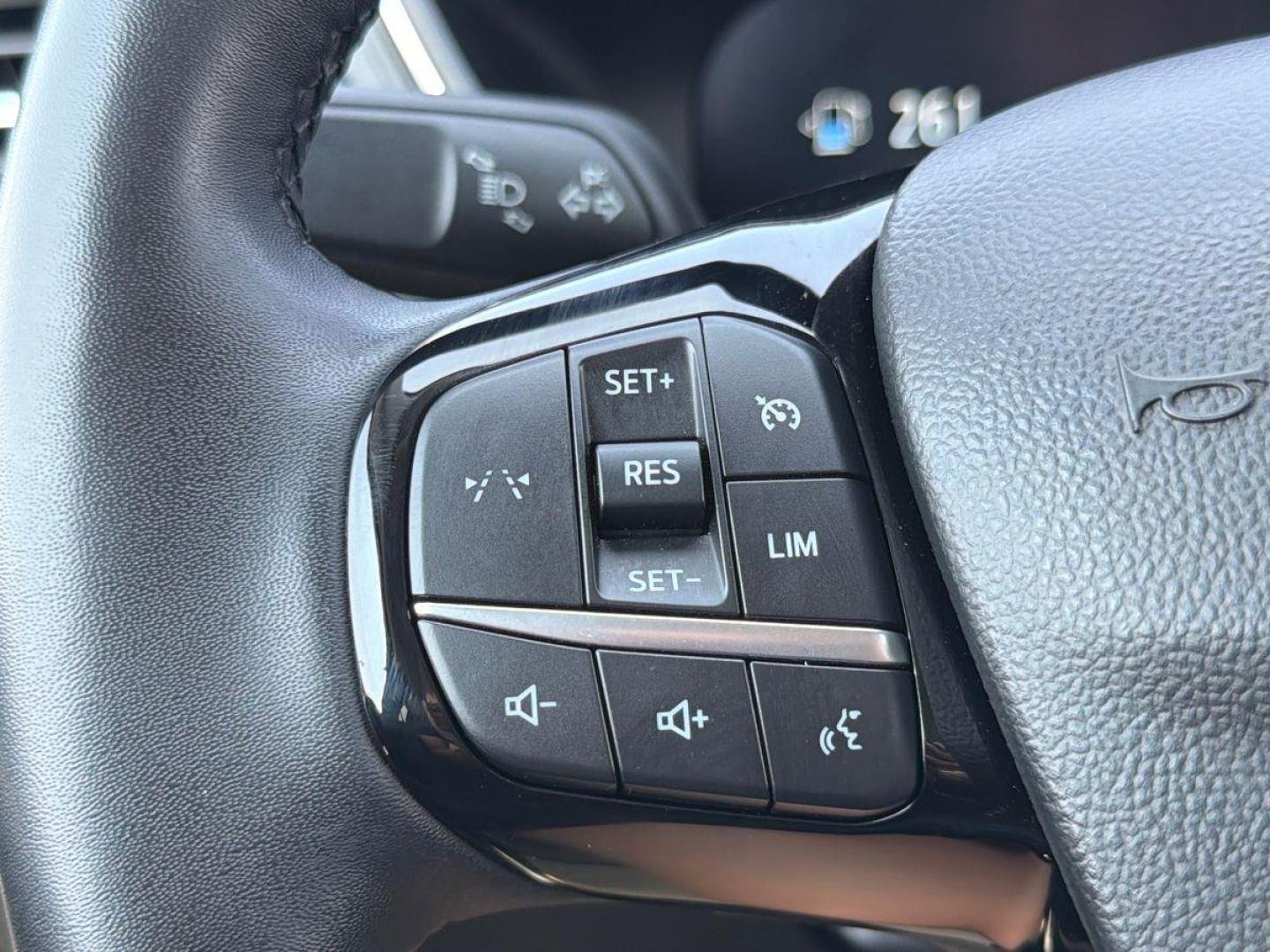 ford - Visuel 17