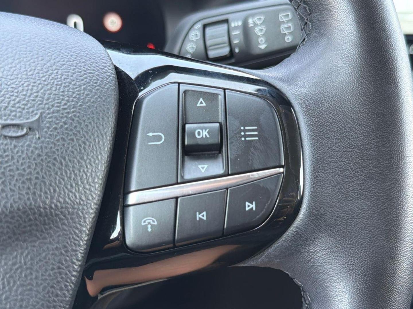 ford - Visuel 18