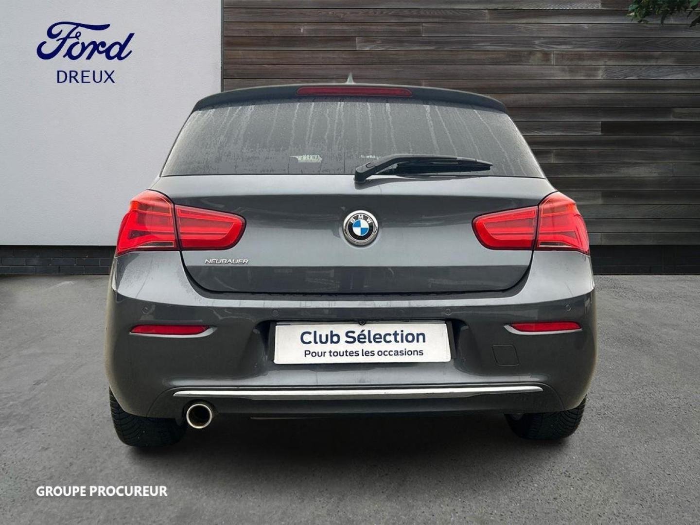 bmw - Visuel 3