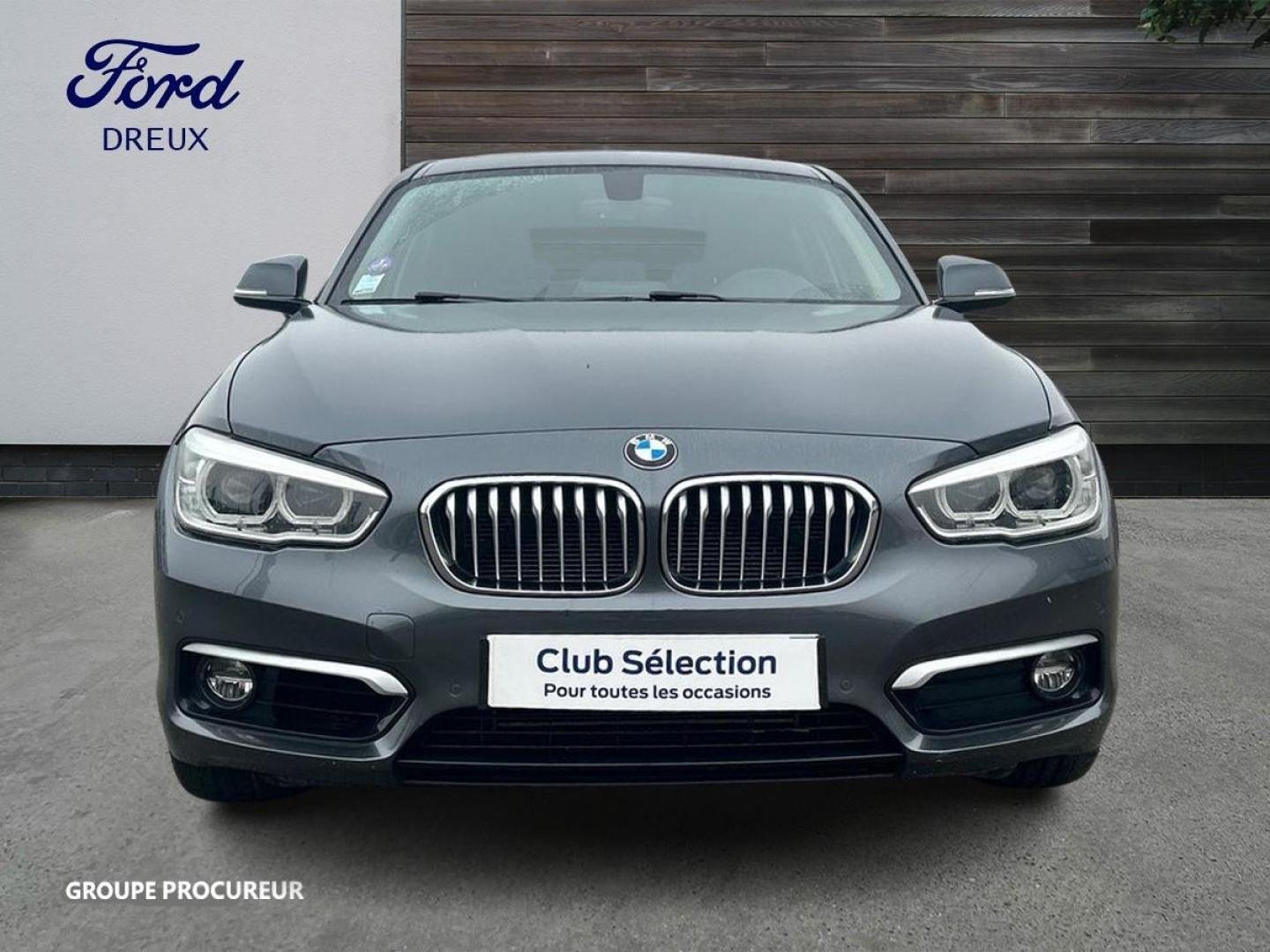 bmw - Visuel 4