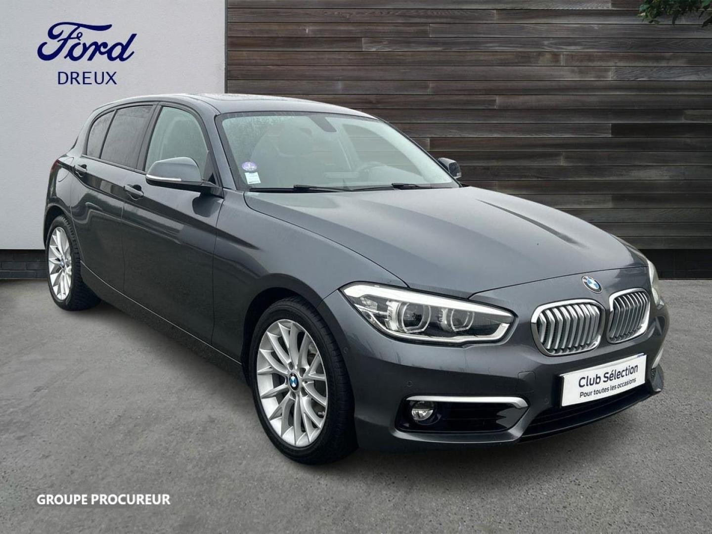 bmw - Visuel 6