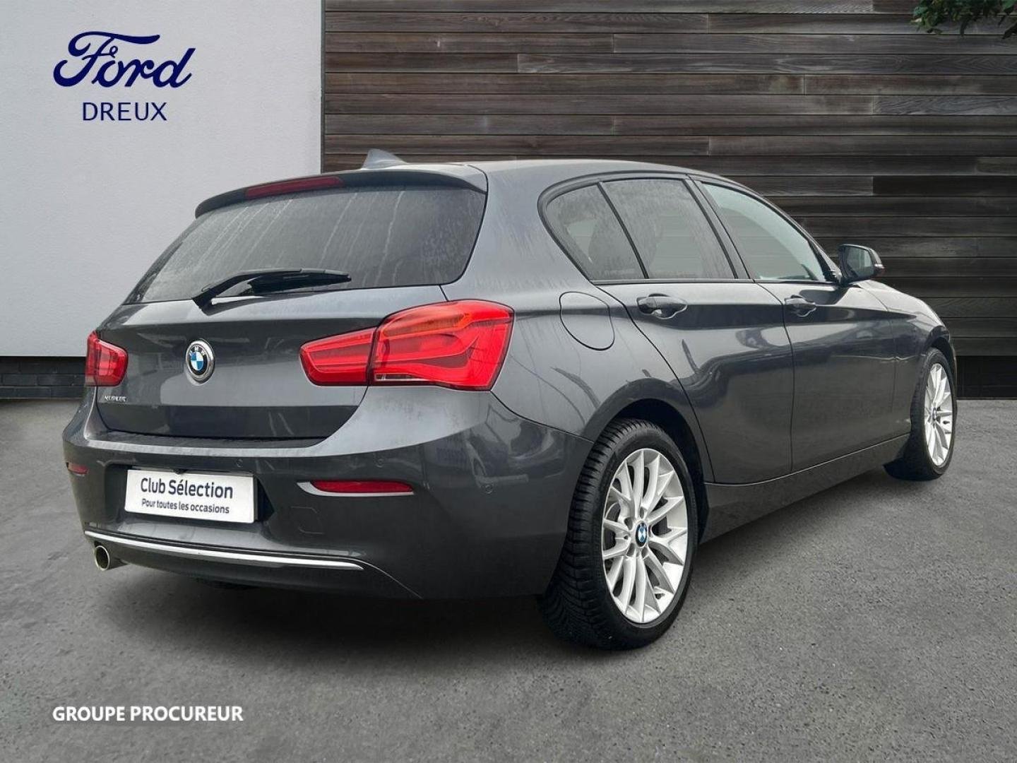 bmw - Visuel 7