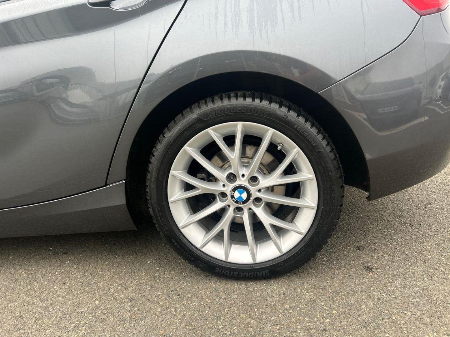 bmw - Visuel 8