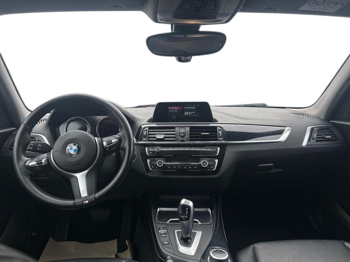bmw - Visuel 9
