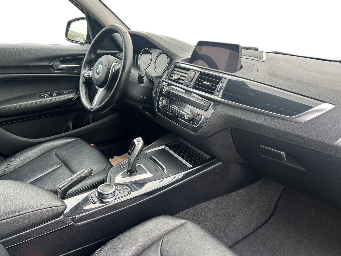 bmw - Visuel 10