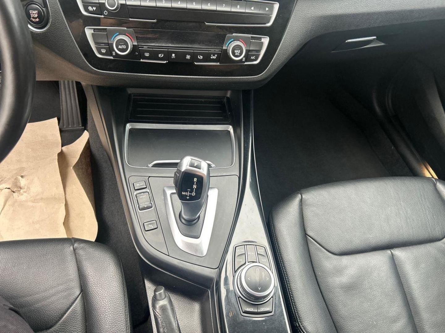 bmw - Visuel 11
