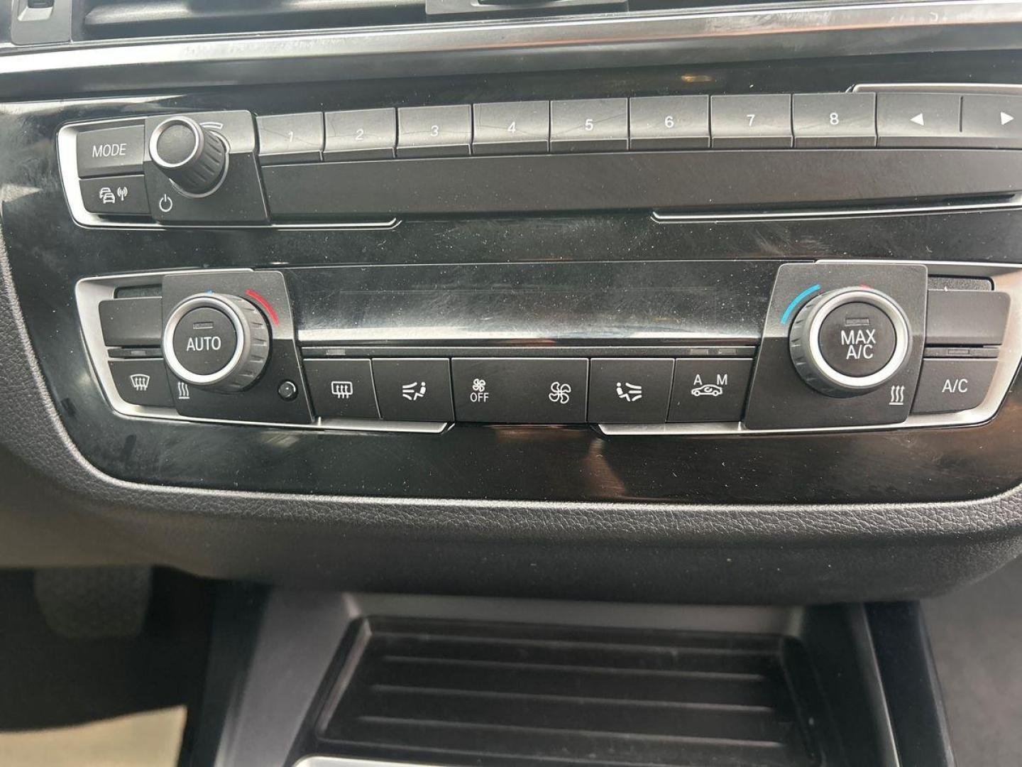bmw - Visuel 12
