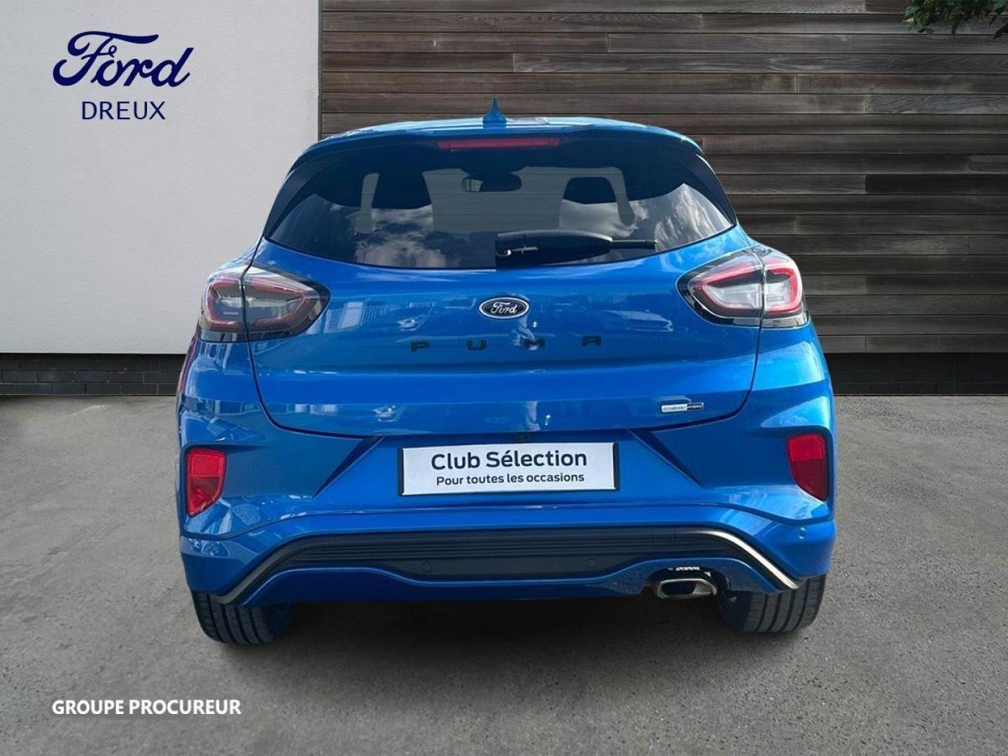 ford - Visuel 3