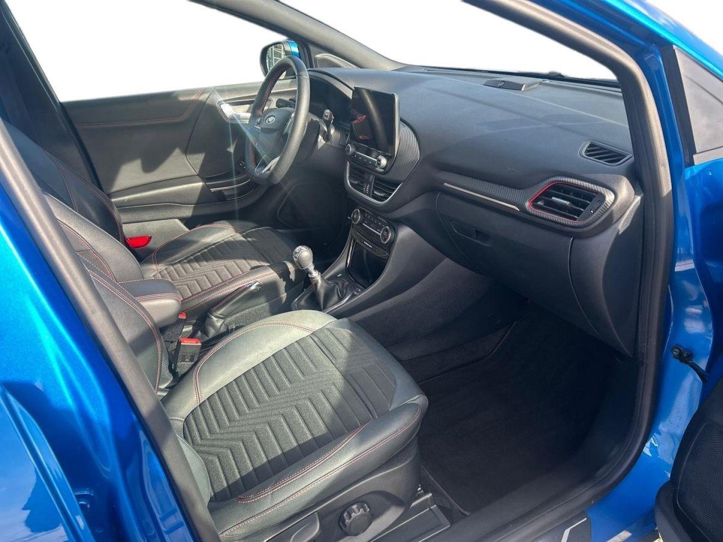 ford - Visuel 9