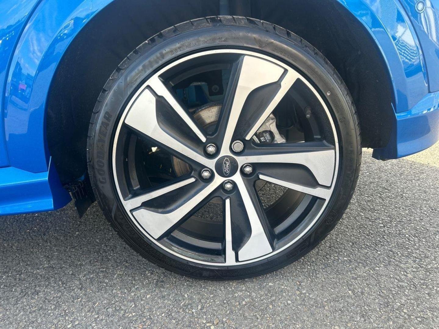 ford - Visuel 12