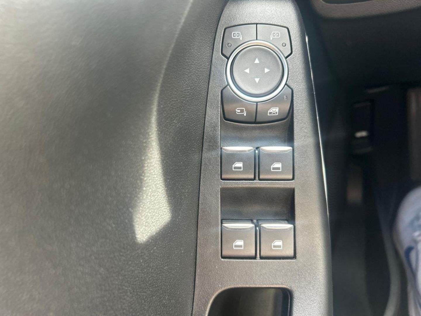 ford - Visuel 13