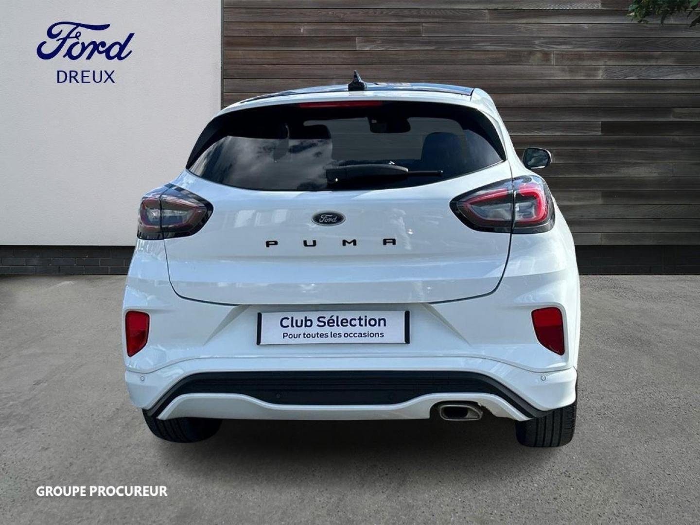 ford - Visuel 3