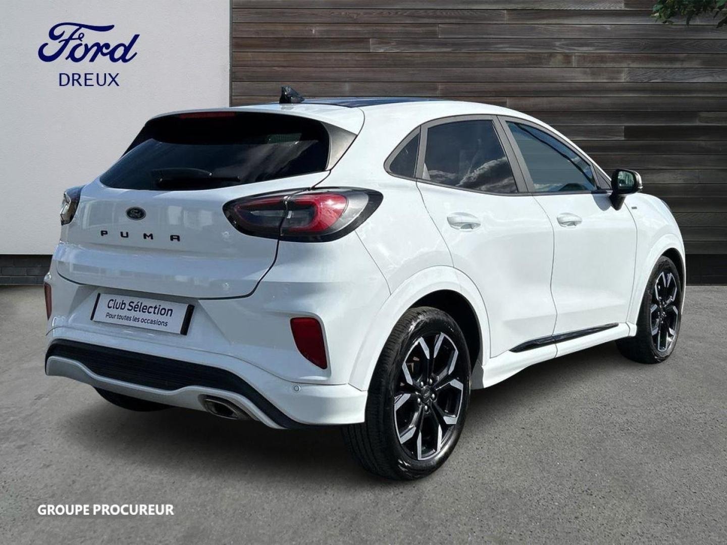 ford - Visuel 7