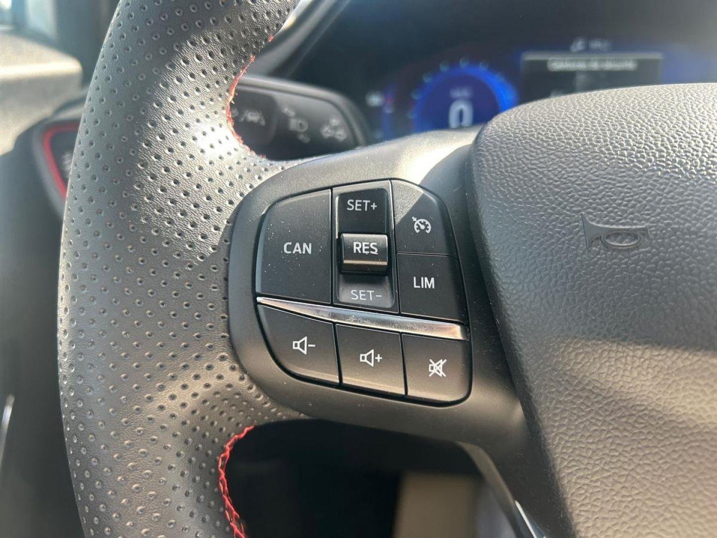 ford - Visuel 17