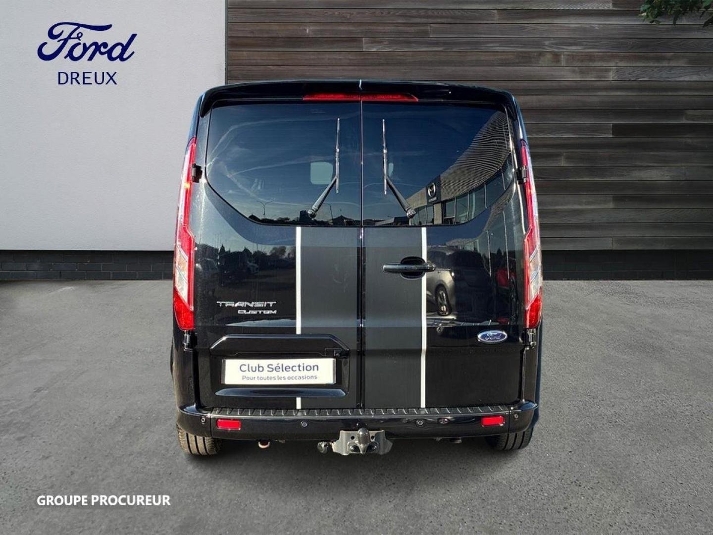 ford - Visuel 3