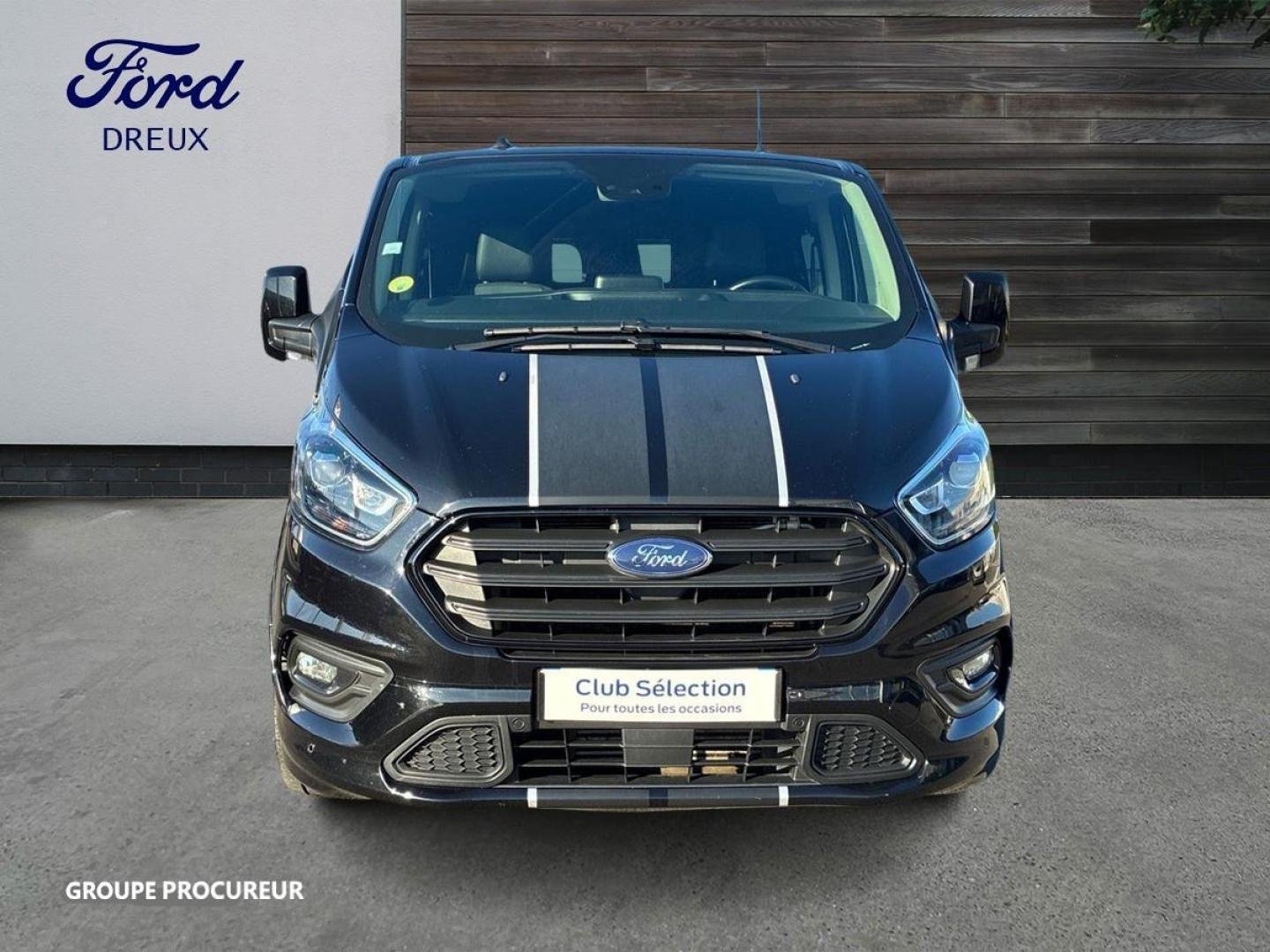 ford - Visuel 4