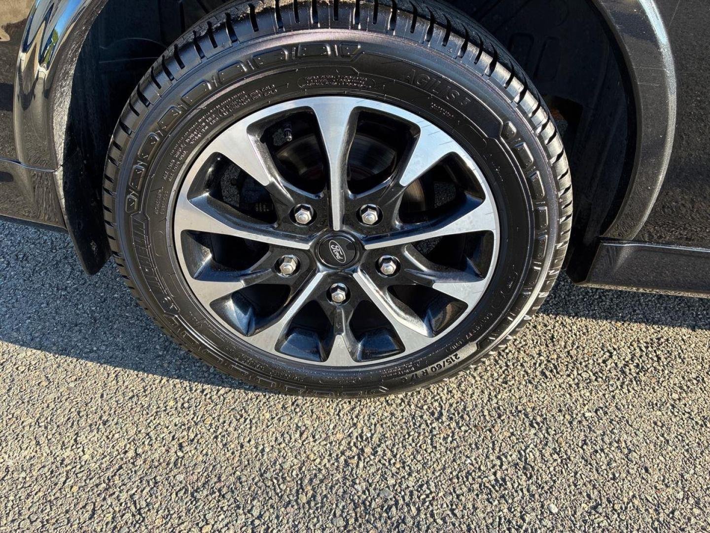 ford - Visuel 8