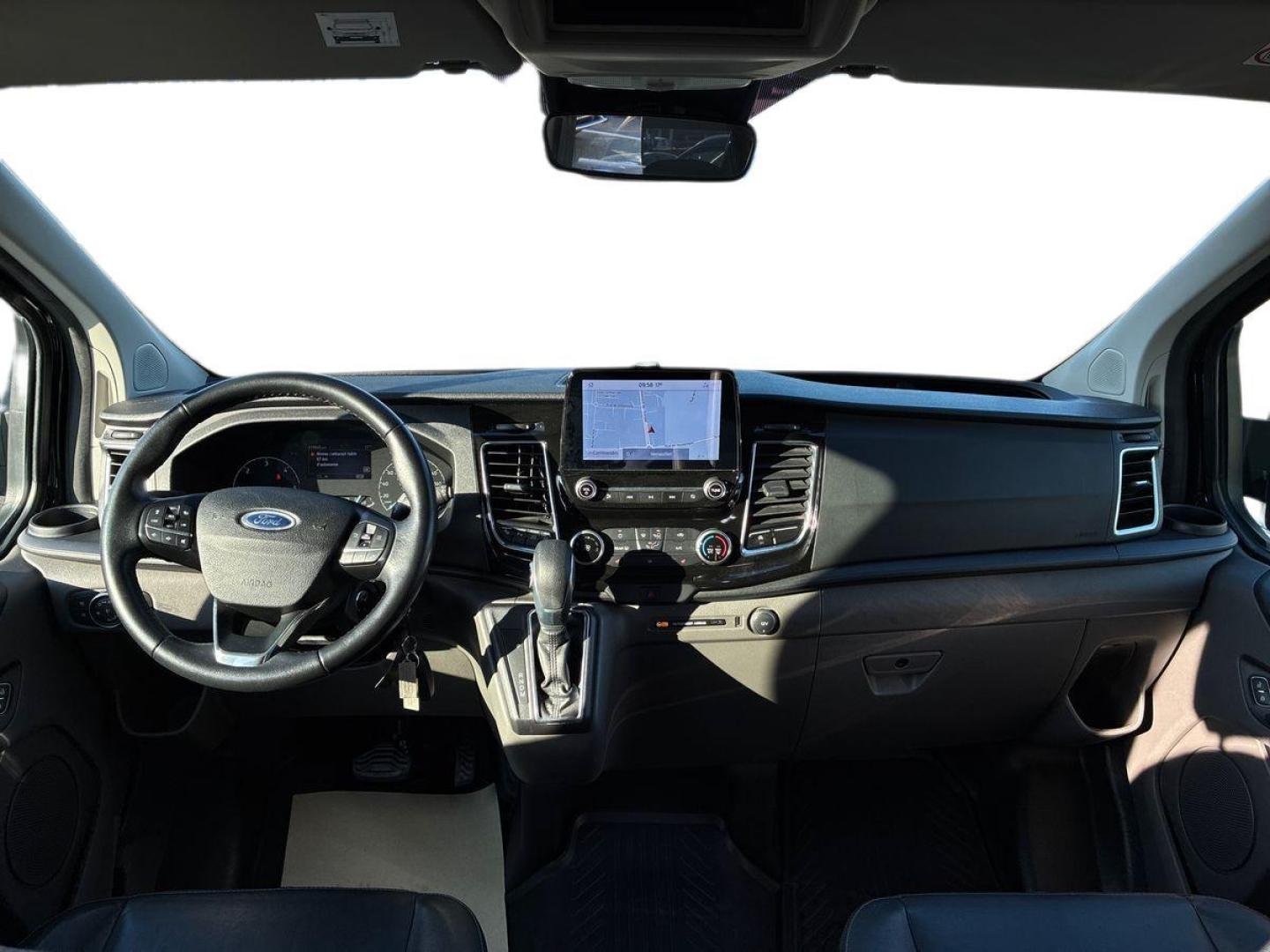 ford - Visuel 9