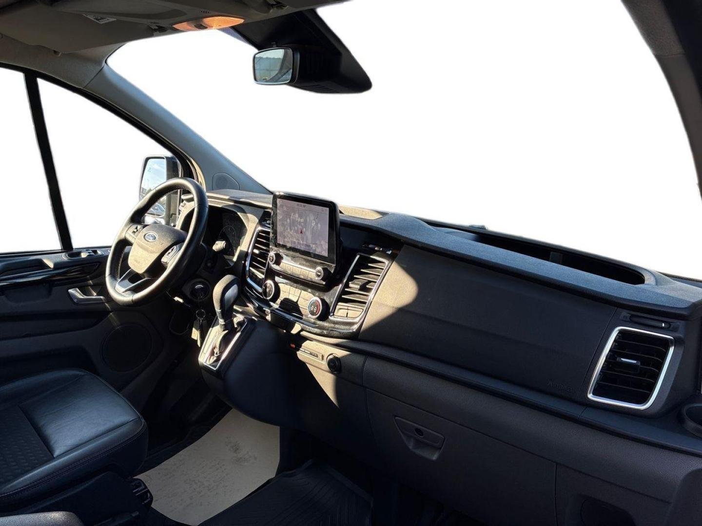 ford - Visuel 10