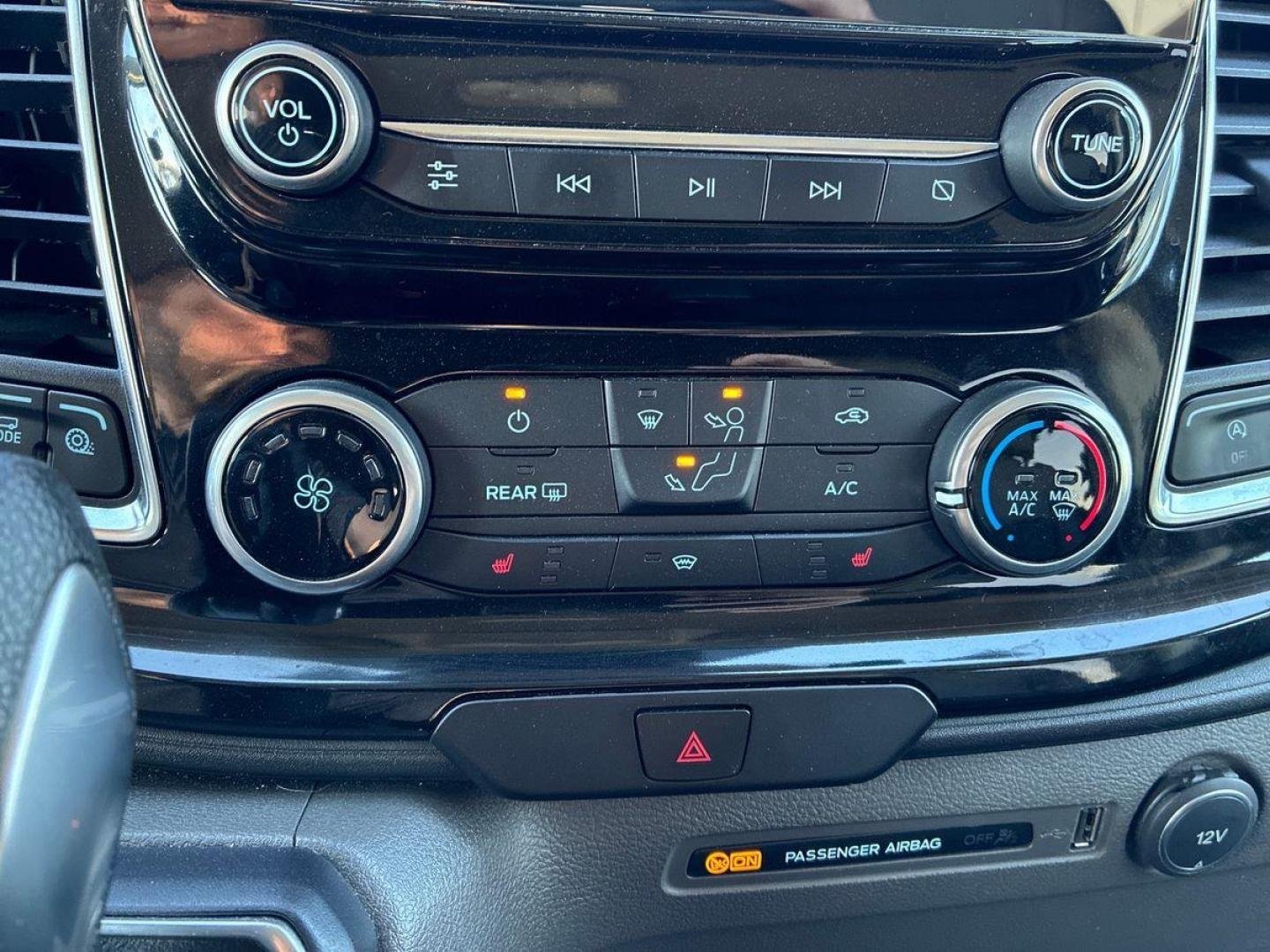 ford - Visuel 12