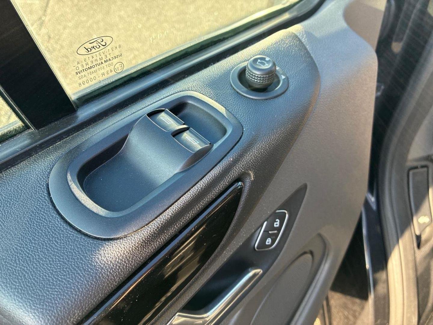 ford - Visuel 13