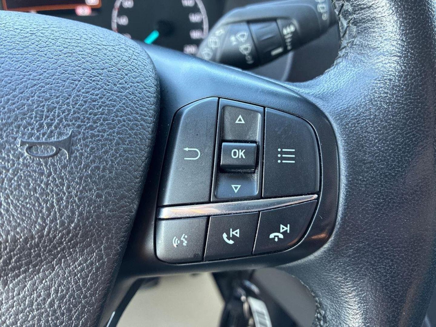 ford - Visuel 18