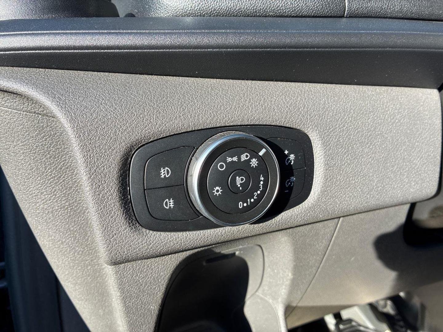 ford - Visuel 19