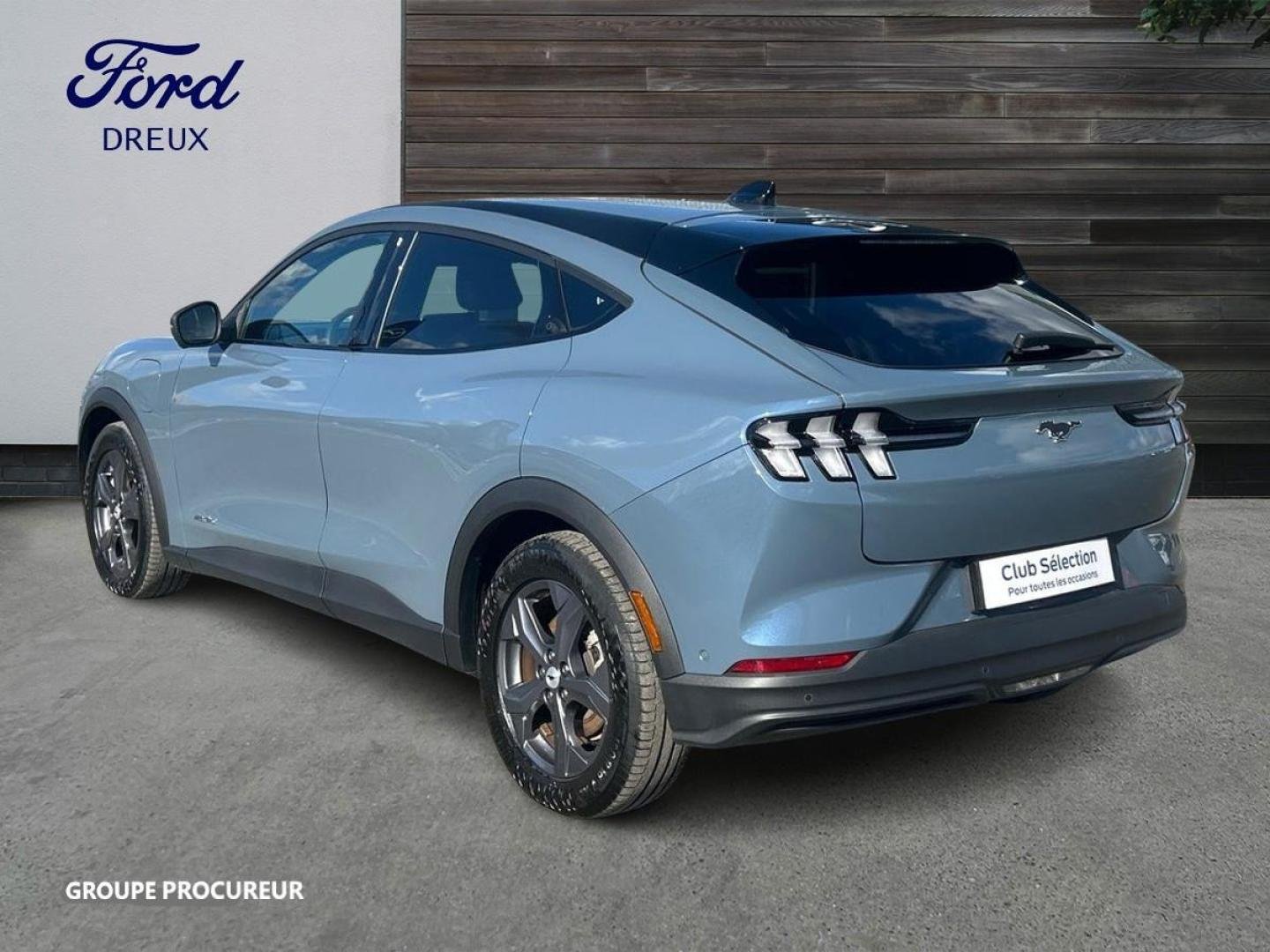 ford - Visuel 2