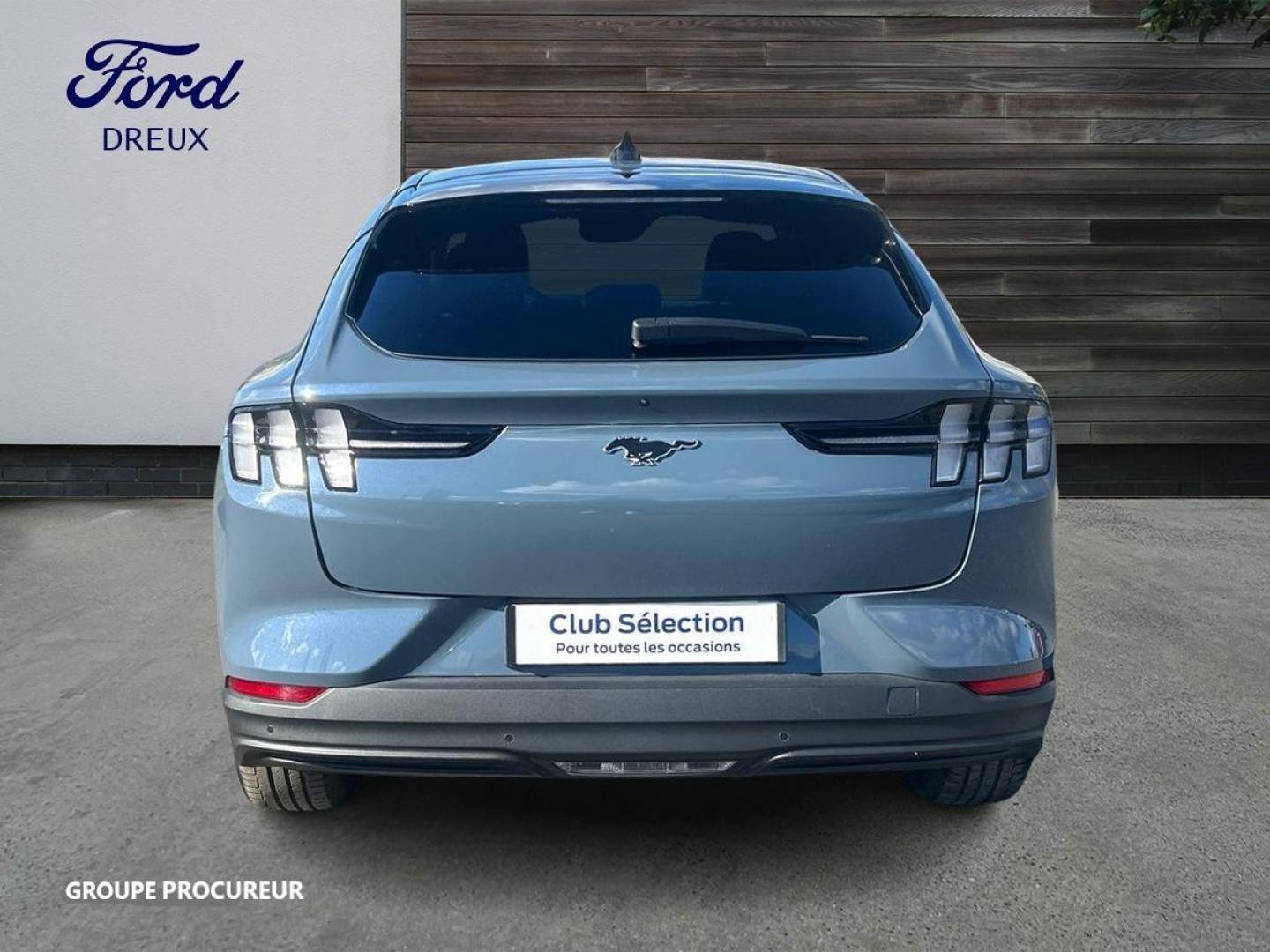 ford - Visuel 3