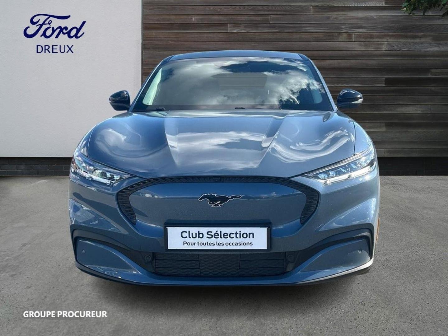 ford - Visuel 4