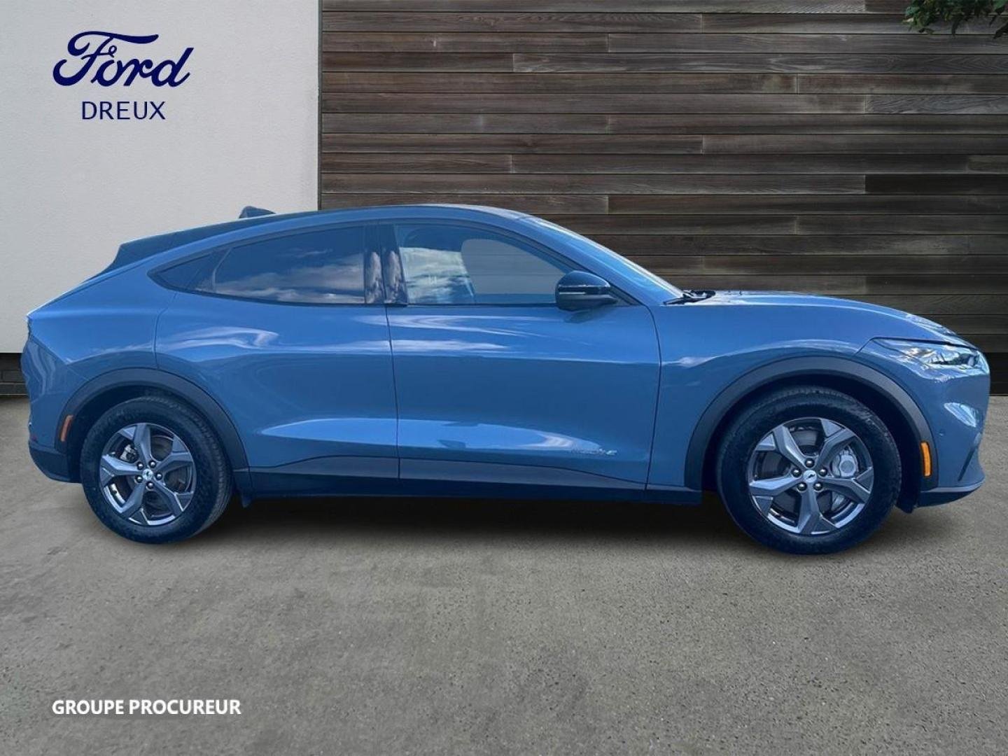 ford - Visuel 5