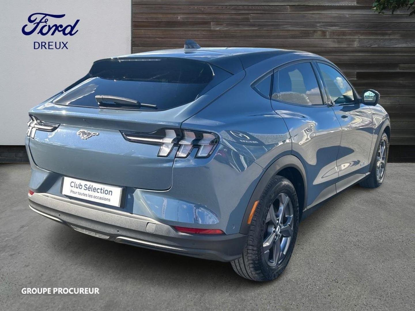 ford - Visuel 7