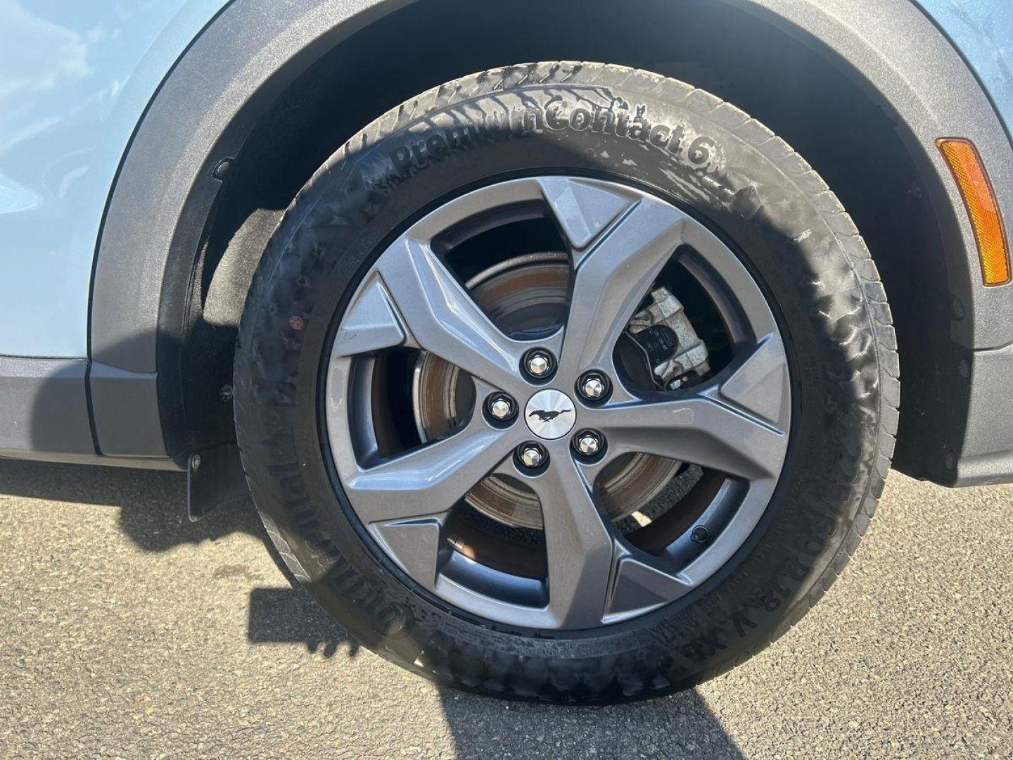 ford - Visuel 8
