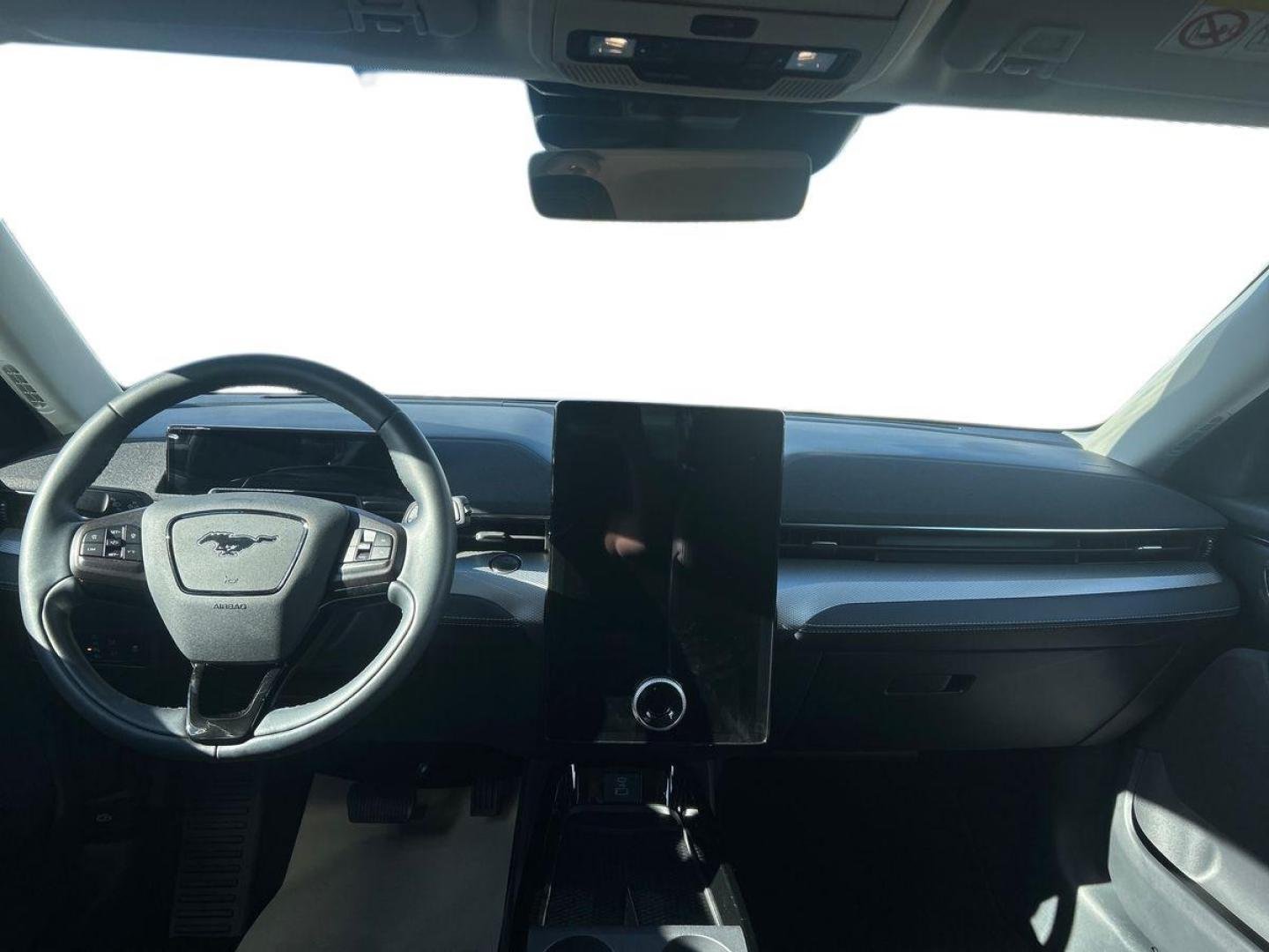ford - Visuel 9