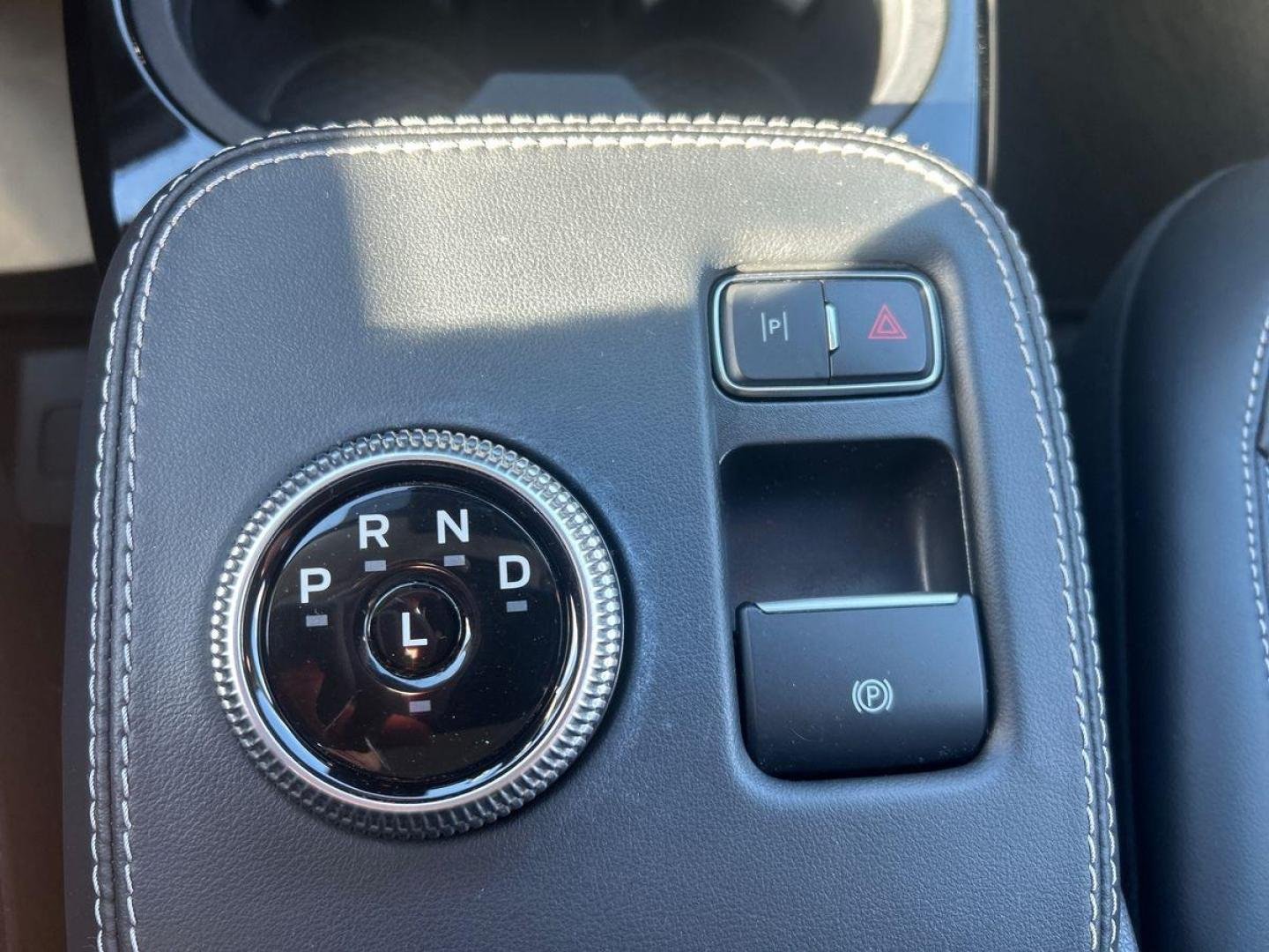 ford - Visuel 11